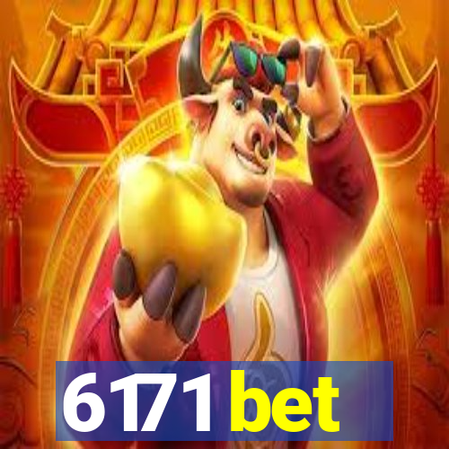 6171 bet